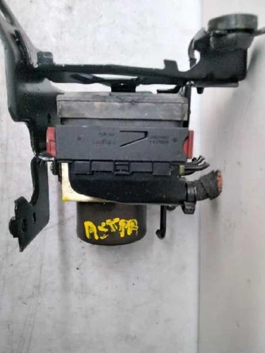 13157575 Abs para OPEL ASTRA H BERLINA Enjoy 1166965 - Imagen 4 de 6