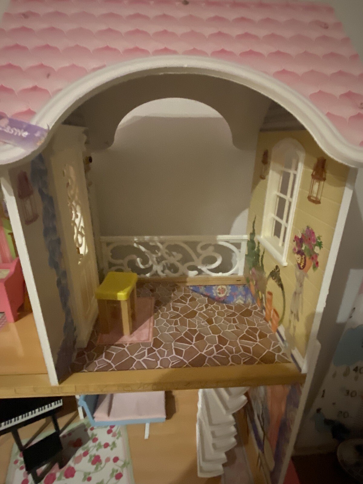dolls house Used eBay