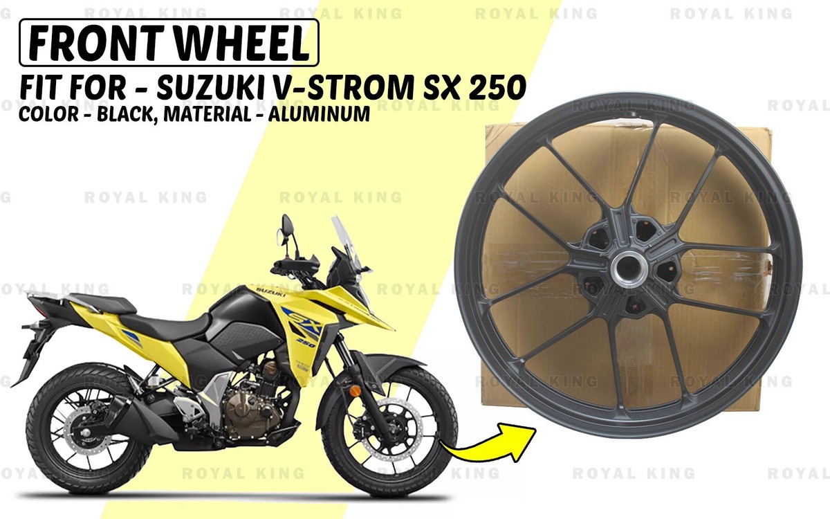 Motor: Accessoires 4 17mm Quick Release Fairing Fasteners Motorcycle Scooter Fairing Fixings Dzus