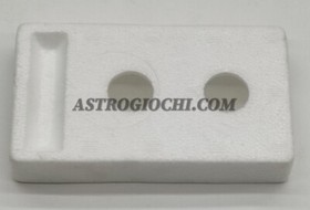 NINTENDO GAME WATCH GOLD CLIFF BOX + VINTAGE 80 HANDELHEAD POCKET