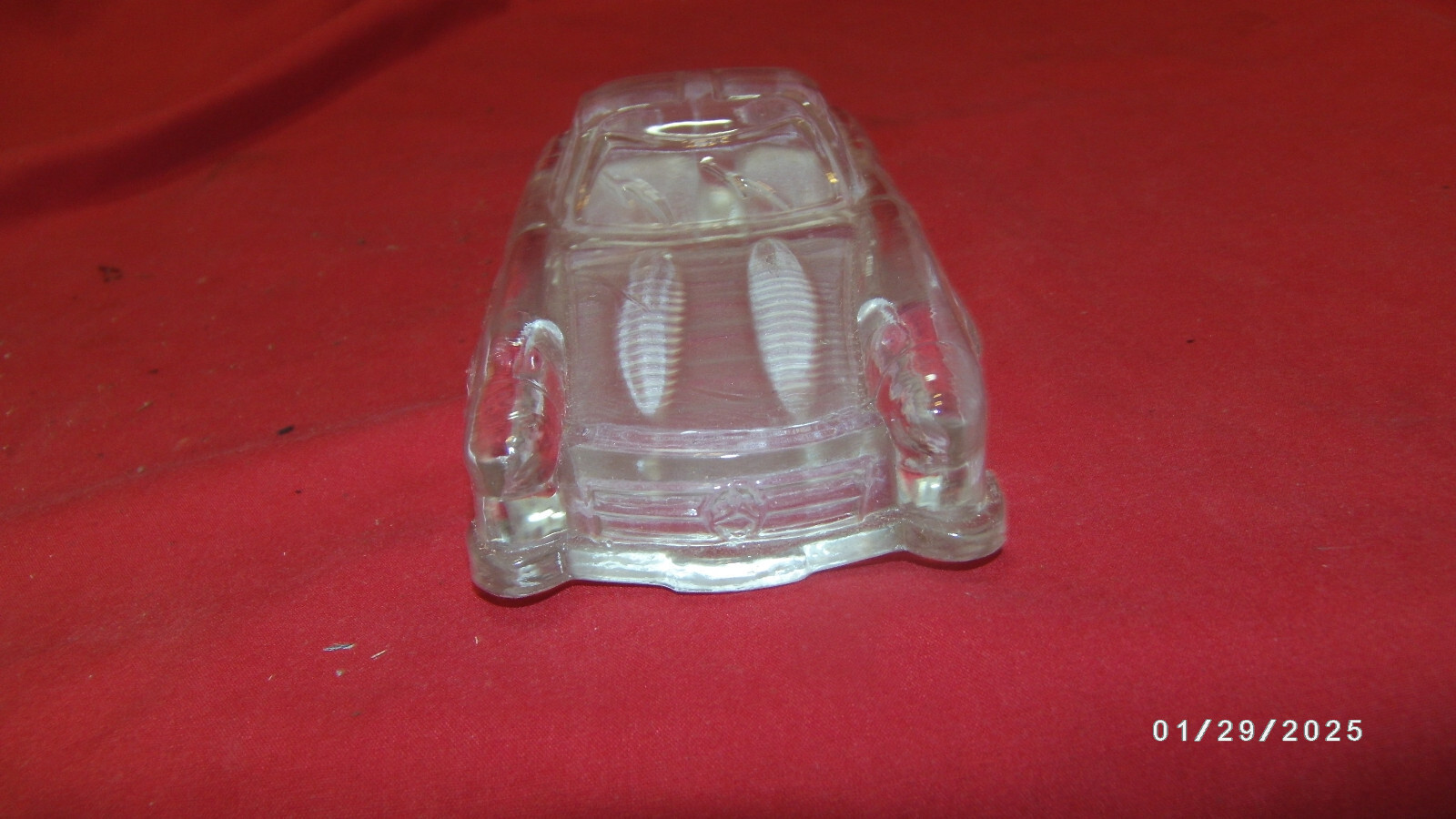 Picture 3 of 6