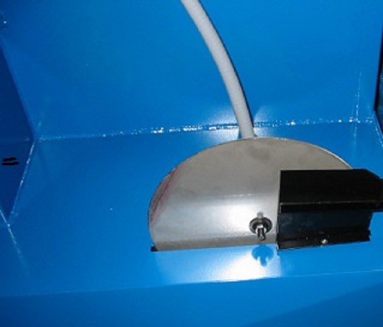 MAXJET HD Parts Washer Hot Jet Spray Cleans & Degrease Industrial Batch