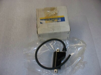 Polaris Snowmobile 1996 1997 Indy RXL Ignition Coil NEW OEM 3085212
