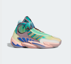 adidas pharrell williams ebay