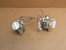 Kenmore Refrigerator Thermostat Set Part 5304421067 241586501