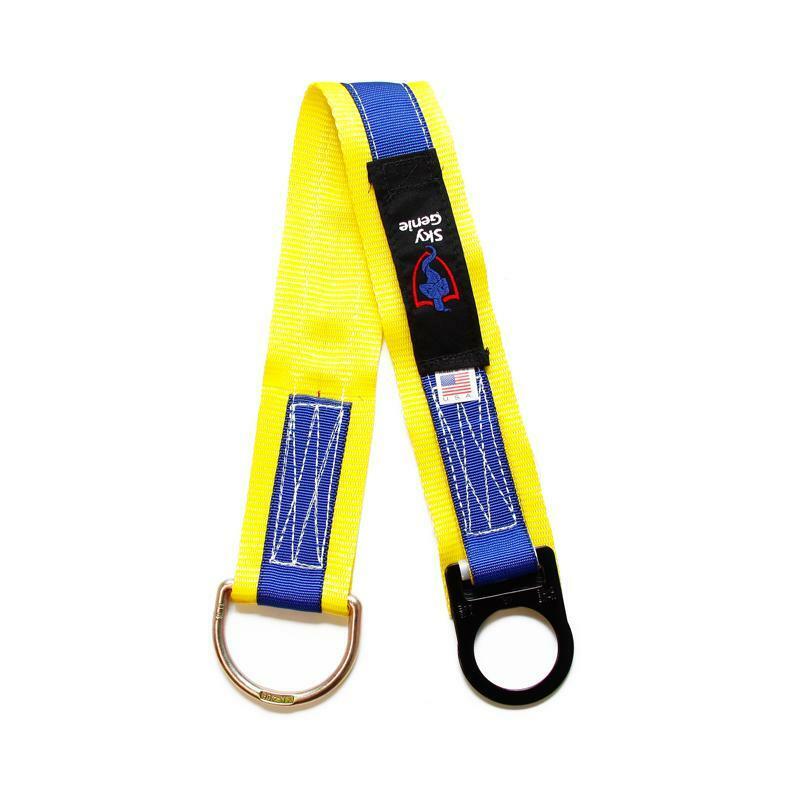 四国MAKE FIN Glass Tri Fin テスト放出品 Sky Genie Beam Strap | eBay