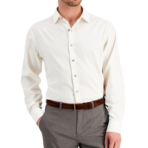 WTAPS 22SS UNDER COVER SHIRT BEIGE XLサイズ Wtaps 22Ss Under Cover Shirt Beige Xl Size | eBay