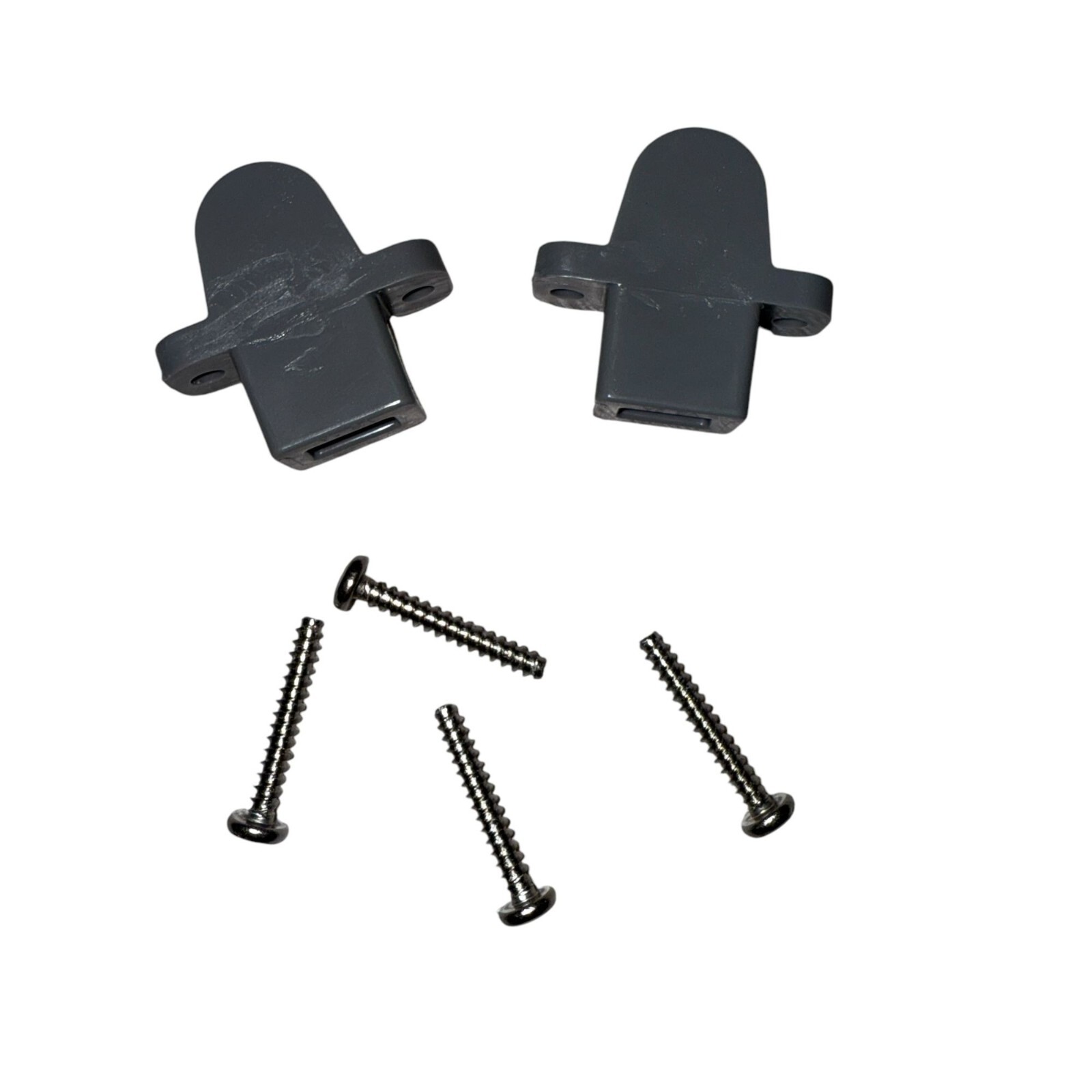 Bissell 10N2 BG10 Big Green Commercial Deep Cleaner Axle Holder Replacement Parts