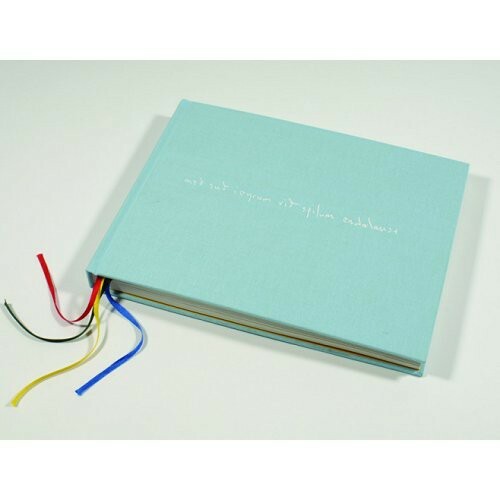 洋楽 Med Sud I Eyrum Vid Spilum Endalaust Med Sud I Eyrum VID Spilum Endalaust by Sigur R S (CD, 2008