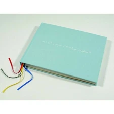 SIGUR R¢S - MED SUD ¡ EYRUM VID SPILUM ENDALAUST NEW CD