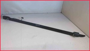 TFT LCD Display Scharnier Abdeckung Blende Unten Acer Aspire 8942G