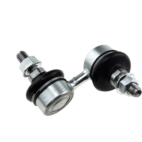 NTY Koppelstange Stabilisator Vorne FüR Daihatsu Sirion M3_ 1.0 1.3 Subaru-image