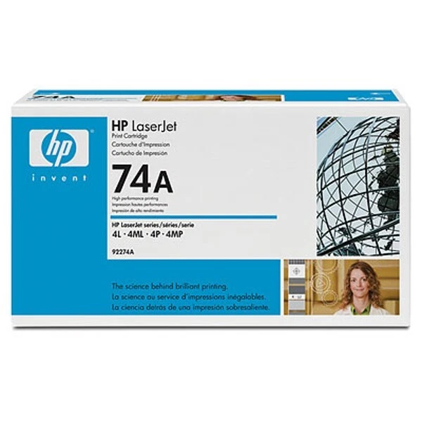 Hp 2024 toner price