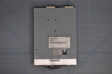 IBM 2076 212 / 224 ESM Controller Grade A 85Y5850