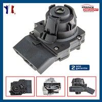 Schalter ZüNdung FüR VW Amarok T5 T6 Polo 6R Up - 6RA905865B