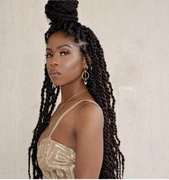 Box Braids In Knox Area Vic Hairdressing Gumtree Australia