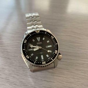 seiko 4205