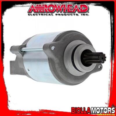 410-52541 ARCTIC CAT ANLASSER M1100 Turbo Sno Pro Anniversary 1056cc 
