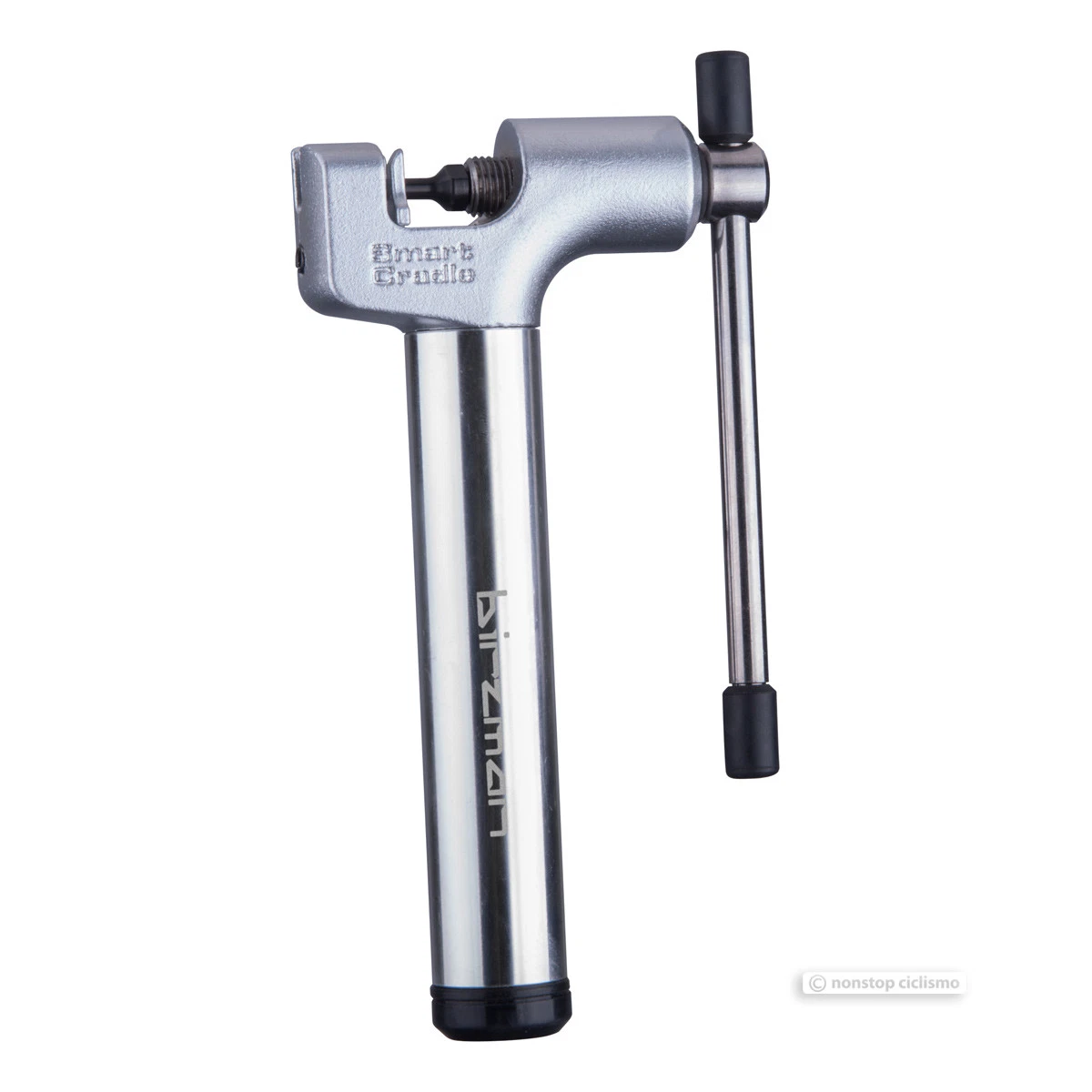 Birzman Lighter Chain Tool