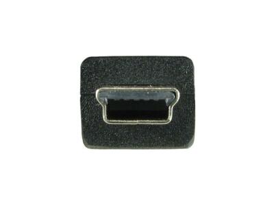 10 Ft PS3 USB Charging Cable For Wireless DualShock 3 Controller Wireless Dualshock 3 Cechzc2u Cavo Di Ricarica Per Playstation 3 - Foto 12