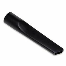Generic Hoover Crevice Tool, Friction Fit Elite/legacy Black