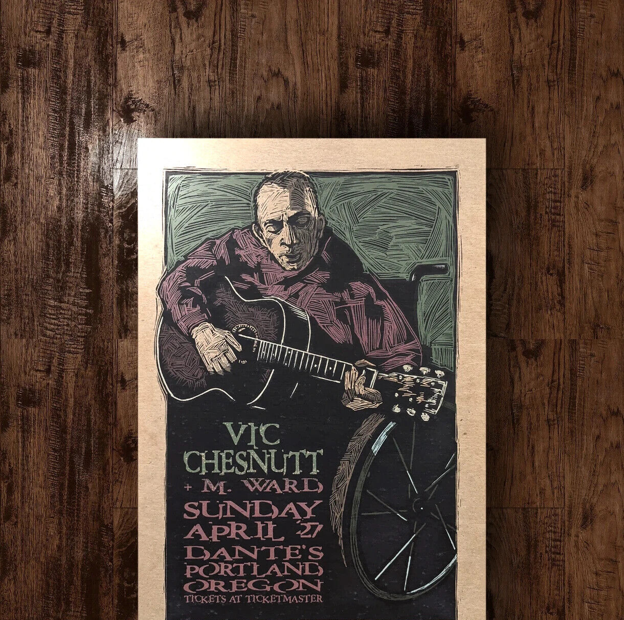 Picture 1 of 1