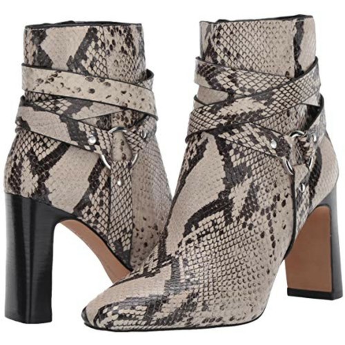 Vince Camuto Women's Sestina Fashion 