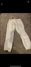 White Tailored Sportsman 24R