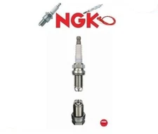 5216 Spark Plug (NGK NTK)
