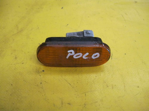 VW Polo 6n,                  Blinker Kotflügel, siehe Bild,