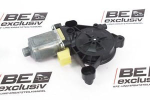 Audi A3 8V 1.4 TFSI e-tron Fensterhebermotor Motor Fenster links 5Q0959801B
