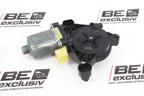 Audi A3 8V 1.4 TFSI e-tron Fensterhebermotor Motor Fenster links 5Q0959801B