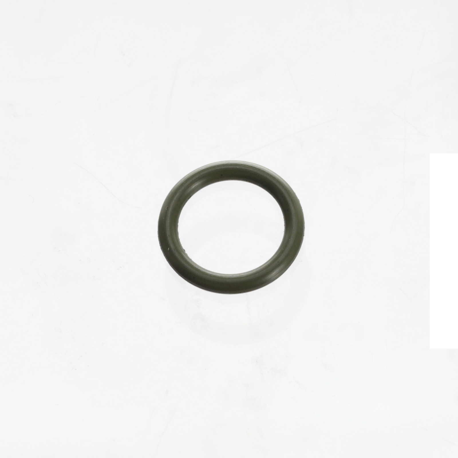 Anillo de sellado (N/P BC3Z-8527-E)