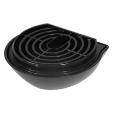 DELONGHI Drip Tray Cup Holder for EDG250 NDG250 JOVIA Coffee Machine 5513222011