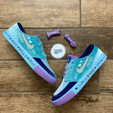 nike sb doernbecher freestyle
