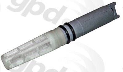 New Drier/Accumulator   Global Parts Distributors   9413339