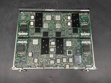 EMC Universal Director Card,  293-801-970E