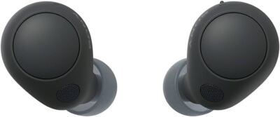 Sony WF-C700N Truly Wireless Bluetooth Preplacement Earbud Left/Right WFC700N
