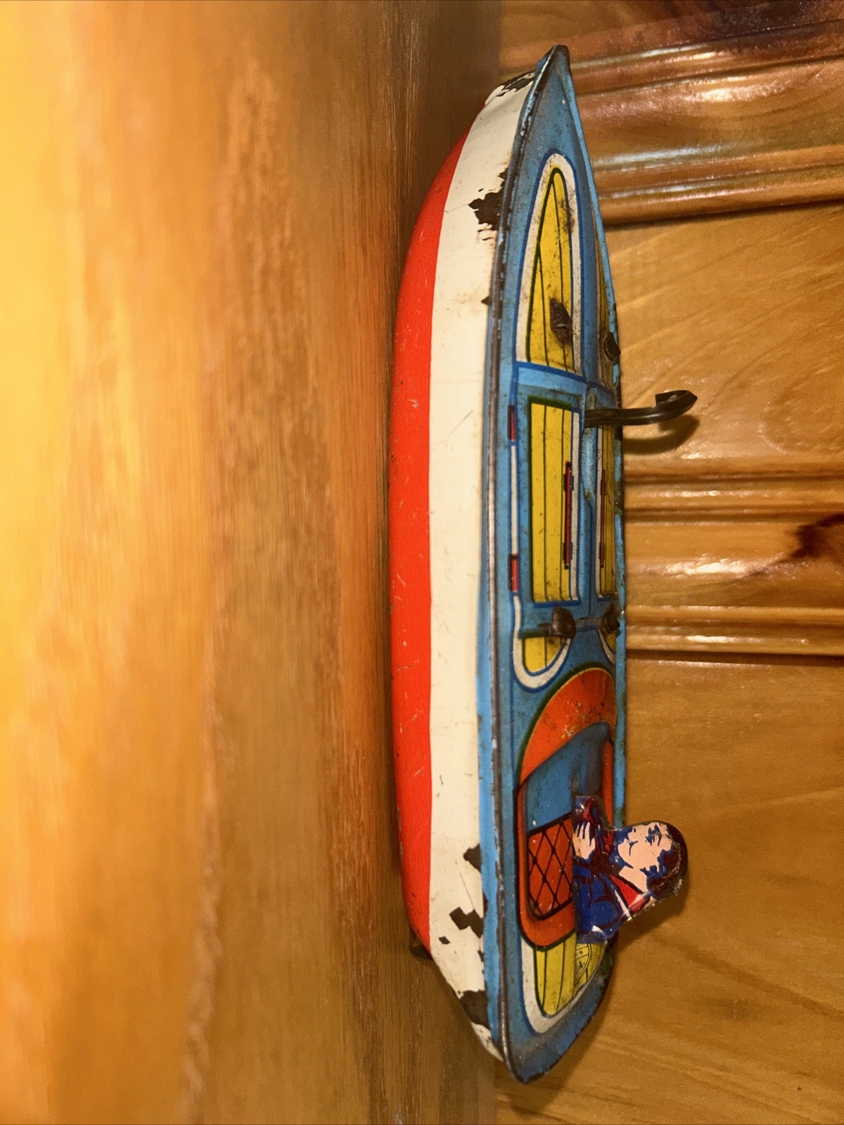 antique vintage tin wind up toys eBay