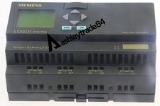 1PCS Siemens Controller 23ORCL 6ED1053-1FB00-0BA2