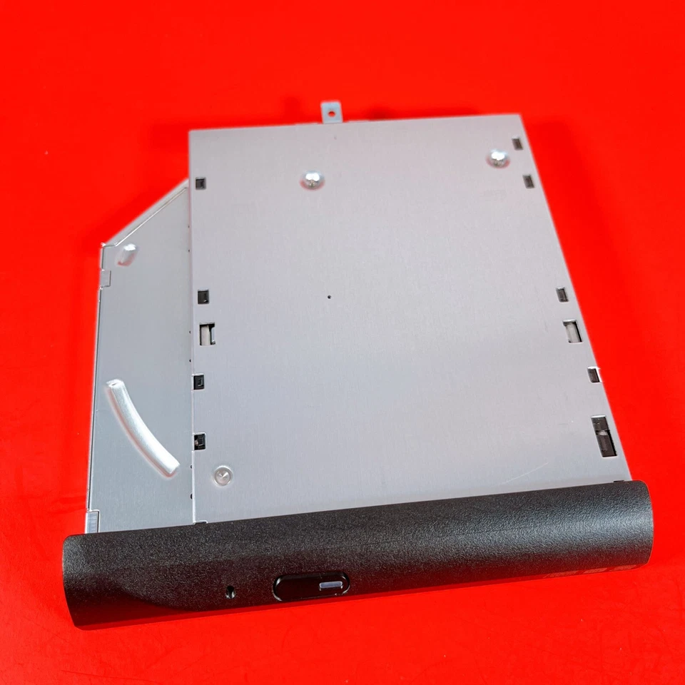 Unidad de DVD/CD para portátil Lenovo IdeaPad Z580 45N7588 Foto 3 de 3