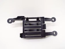 2021+ Tesla Model S Front Radar Bracket 1610974-00-B