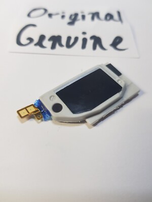 Original Samsung Galaxy Note 4 N910F Lautsprecher Buzzer Speaker Modul