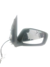 Retroviseur droit (ou coque) Nissan PATHFINDER