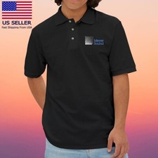 Meyer Sound Thinking Sound Black Size S-3XL