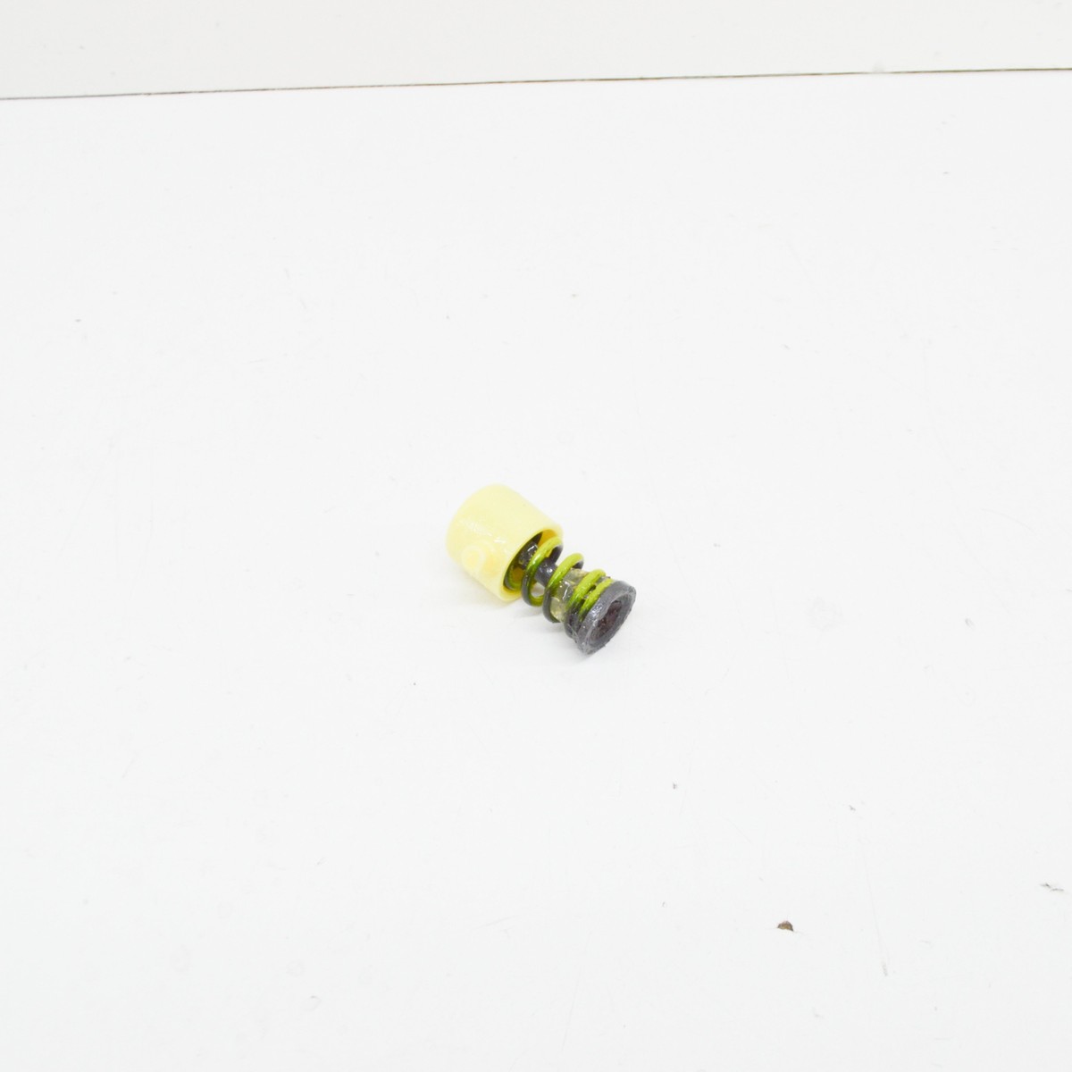 K★　0527 Amazon.com: Replacement for Toyota and Lexus Xenon HID