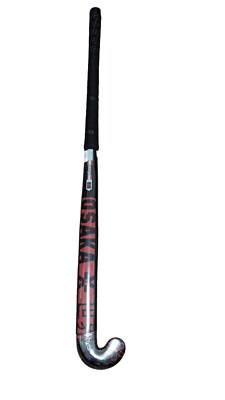 (NAGELNEU) OSAKA VISION 85 (PROTO BOW) MODELL 2024 FELDHOCKEYSCHLÄGER - 36,5''