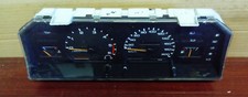 Compteur Nissan BLUEBIRD