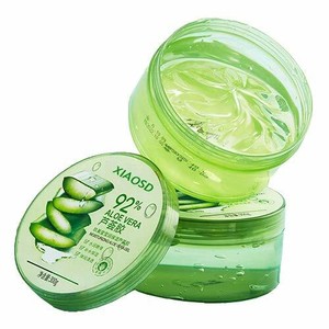 moisturizer gel korea