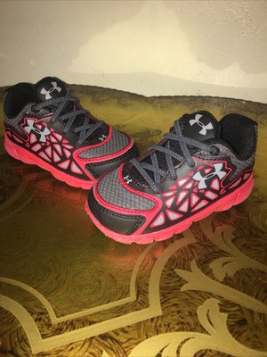 under armour 5c shoes